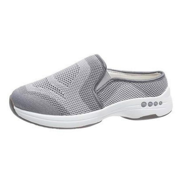 clearance non slip shoes