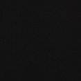 thumbnail image 3 of Eclipse 42-Inch by 84-Inch Microfiber Grommet Blackout Window Panel, Black, 3 of 7