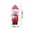 B, variant on Linnome Christmas Drumming Snowman Decoration with Shaking Head Action, Animated Holiday Display Piece, Festive Tabletop Decor with Motion Feature