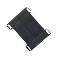 thumbnail image 1 of Patient Elderly Transfer Moving Belt Back Lift Slide Sling Bedsore Positioning Bed for Elderly, 1 of 4