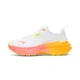 thumbnail image 1 of [388401-01] Womens PU & MA KOSMO RIDER SUMSQU, 1 of 6