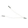 thumbnail image 2 of 6PCS Electric Kettle Temperature Probe Electric Kettle Temperature Sensor Replacement Accessories for Electric Teapot, 2 of 8