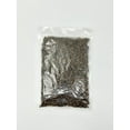 thumbnail image 2 of Allspice 1 Lb, 2 of 3