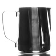 thumbnail image 3 of Jarra De 600ml P/Calentar Acero Inoxidable 1574 Brang, 3 of 3