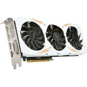 GIGABYTE GeForce GTX 1080 Ti Gaming 11GB PCI-E x16 3.0 GDDR5X Graphics Card GV-N108TGAMING-11GD