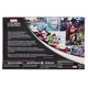 thumbnail image 3 of Marvel Legends Series Family Matters de 6 pulgadas, paquete de 3 con figuras de acción de Magneto Quicksilver y Scarlet Witch (exclusivo de Amazon), 3 of 5