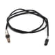 thumbnail image 3 of 1WS8592A1000 Motorcycle Oxygen Sensor O2 Sensor for Yamaha, 3 of 5