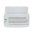 thumbnail image 5 of Farmacy Green Clean Makeup Meltaway Cleansing Balm 1.7 oz, 5 of 8