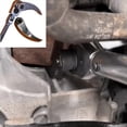 thumbnail image 2 of Crowbar Adapter Heads Tools, 2 of 5