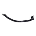 thumbnail image 1 of BASE PARA FARO L200 2008 al 2009 MITSUBISHI Derecha/Pasajero DEPO ., 1 of 4