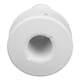 thumbnail image 5 of A Través del Ajuste del Casco, El Ajuste de la Manguera de Botes Blancos es Fundamental Para El de Plomería A Bordo, 5 of 7