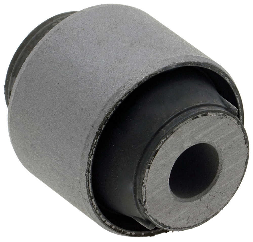 Mevotech MS90480 Lateral Arm Bushing