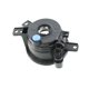 thumbnail image 4 of Faro Automático Luz antiniebla automática Luz antiniebla de conducción ABS Durable para BMW X1 E84 09-15 (derecha), 4 of 7