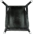 thumbnail image 5 of Advantage Black Wood Chiavari Chair WDCHI-B, 5 of 5