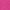 Hot Pink, variant on AherBiu Summer Tops for Women Eyelet Hole Short Sleeve V Neck Wrap Irregular Flowy Top Shirts Blouse