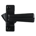 Wright Products, Colonial Tie Down Push Button Door Latch for Screen