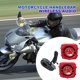thumbnail image 5 of Altavoz de bicicleta eléctrica Compatible con Bluetooth, reproducción, sirena USB, bocina, carga de teléfono, 5 of 8