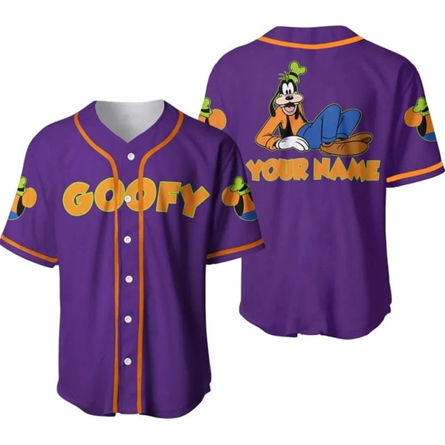 Camiseta de béisbol para hombre nueva de verano 2024 con estampado 3D de la bandera de Honduras