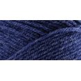 thumbnail image 3 of Red Heart Super Saver Yarn 24/Pk-Denim, 3 of 3