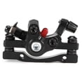 thumbnail image 4 of Accessoire d'Étrier de Frein à Disque Double de Rechange à Tirage Latéral pour Vélo de Course Vélo de Route, 4 of 8