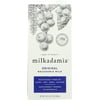 Original Macadamia Milk, 32 fl oz, 1 Pack