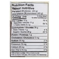 thumbnail image 2 of Wilton Candy Melts® 12oz Light Cocoa, 2 of 10