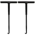 thumbnail image 1 of 2pcs Professional Exhaust Pipe Spring Hook Practical Puller Tool Spring Hook, 1 of 6