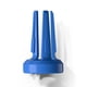 thumbnail image 2 of ENLEE Bike Grip Cover Herramienta de instalación Manillar Manga Instalador (Azul), 2 of 3