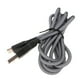 thumbnail image 3 of Datos Usb de Fuente de Alimentación de USB para de, 3 of 5