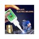 thumbnail image 1 of 1pc Electric Welding Strong Adhesive Water Resistant Universal Glue Multi-Purpose Quick Drying Glue Metal, Iron, Plastic, Glass, Wood Special Original, 1 of 5