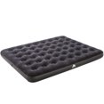 thumbnail image 5 of Queen Airbed, 5 of 5