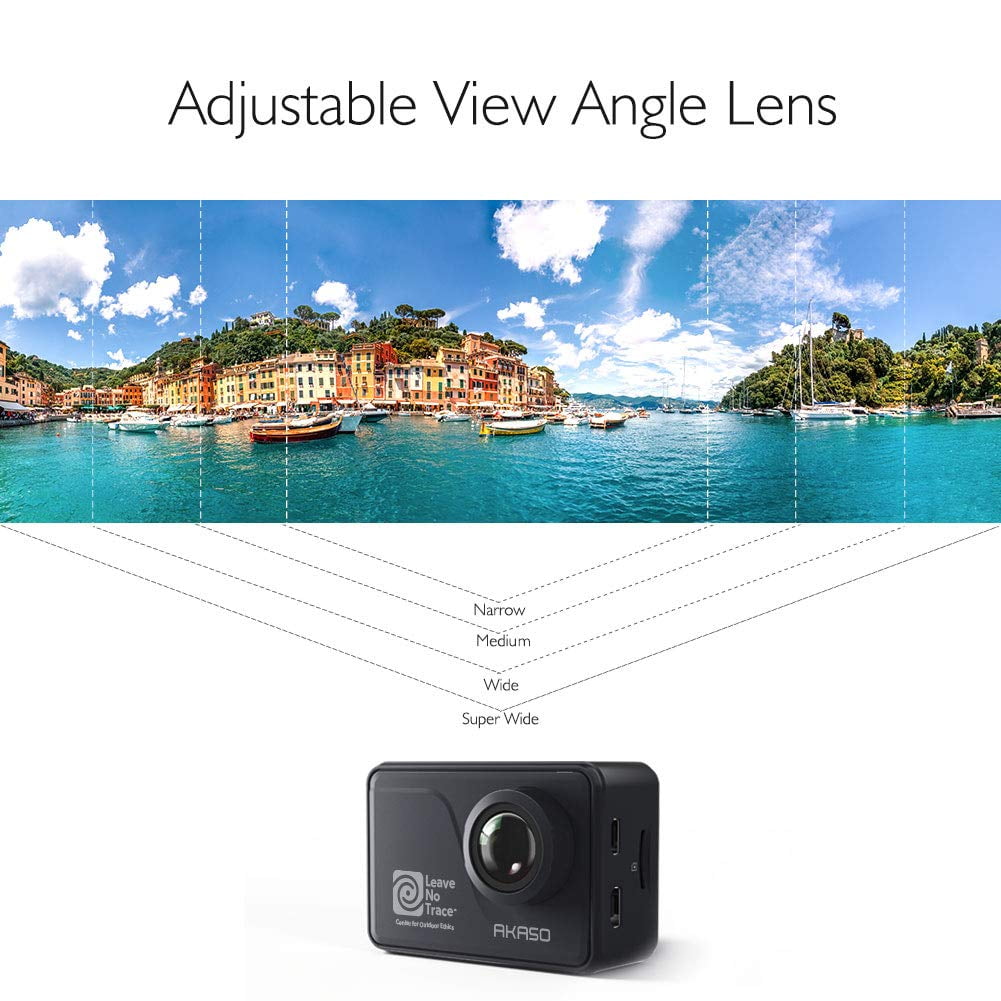 Akaso V50 Pro Se 4k 60fps Touch Screen Wifi Action Camera Eis 39m Waterproof Camera Adjustable View Angle Remote Control Sports Camera With Helmet Accessories Kit Walmart Com Walmart Com Akaso V50 Pro Se 4k 60fps Touch Screen Wifi Action Camera Eis 39m Waterproof Camera Adjustable View Angle Remote Control Sports Camera With Helmet Accessories Kit Walmart Com Walmart Com