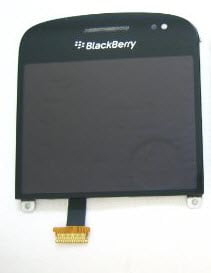 9900 screen grabber cod 9900 screen grabber cod