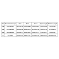 thumbnail image 2 of Swim Suit Boys Boy Rash Guard Cartoon Baby Boy Clothes Summer Boys Bathing Suits 2-3 Years, 2 of 3