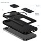 thumbnail image 2 of Funda GANGXUN para iPhone 16e – Magnética Antigolpes con Soporte y Protección Doble, 2 of 6