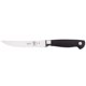 thumbnail image 1 of Cuchillo para carne dentado Mercer Culinary M21921 Genesis de 5 pulgadas, color negro, 1 of 2
