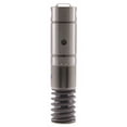 thumbnail image 2 of Sealed Power Eng. Valve Lifter HT-2320 OE Replacement; Hydraulic Roller; 3.76 Inch Overall Length; 0.842 Inch Outside Diameter, 2 of 2