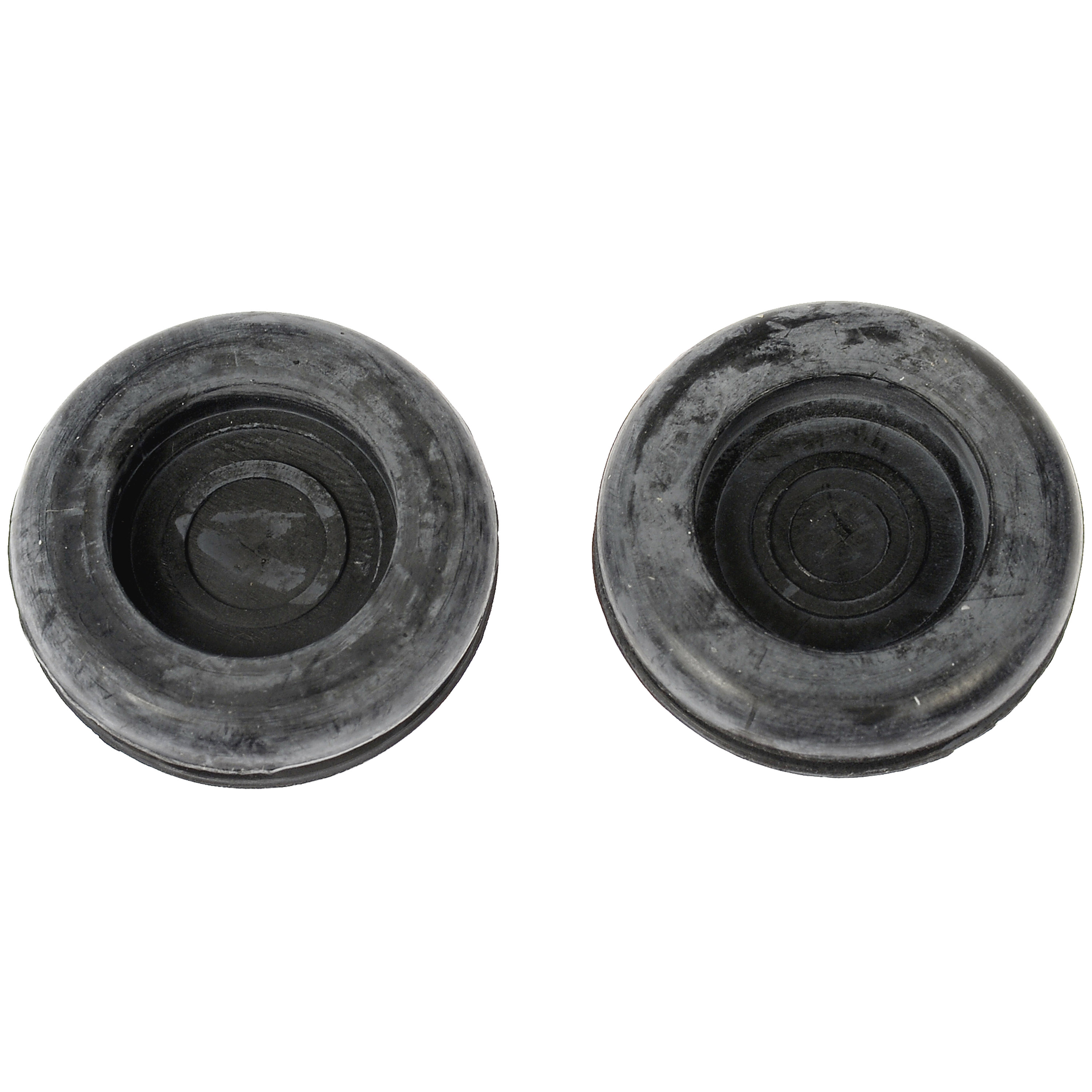 Dorman 90303 Multi Purpose Grommet, Pack of 2