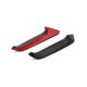 thumbnail image 1 of Air Deflector Kit Motorcycle Air Deflector Kit for Honda NC700X NC 700 X NC750X NC 750 X 2012 2013 2014 2015, 1 of 5