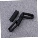 thumbnail image 4 of Hytrove 5Ud De Silicona Para Correa De Negro Resistente Y Flexible Para Perdidas O Dañadas, 4 of 8