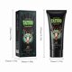 thumbnail image 3 of Crema solar Color Care Sunscreen, 3 of 6