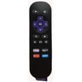 thumbnail image 2 of Nuevo reemplazo remoto para Roku Express 3700 3900 3930, Roku Premiere, 2 of 2