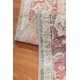 thumbnail image 5 of Alfombra Turca Decorativa Vintage Sams depot Rosette Imprint 153x214 cm, 5 of 5