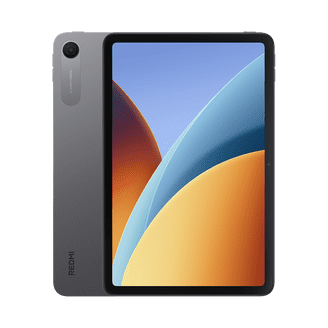 Xiaomi Redmi Pad Se WiFi (128GB|4GB) 8.7 Xiaomi Redmi Pad Se WiFi (128GB|4GB) 8.7