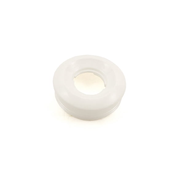 George Foreman WHITE LID FOR PLASTIC JAR BL2010WP02
