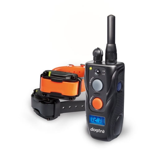 DOGTRA COMPANY 280C Dogtra 1Dog Electric Collar by DOGTRA COMPANY