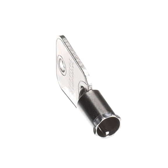 DOOR KEY PEDOR30 - Genuine OEM Replacement Part