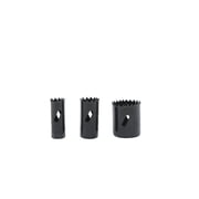 Code Auto Tools Notcher 0-45 Degree 2 1/8 in Pipe & Plumbing Tubing