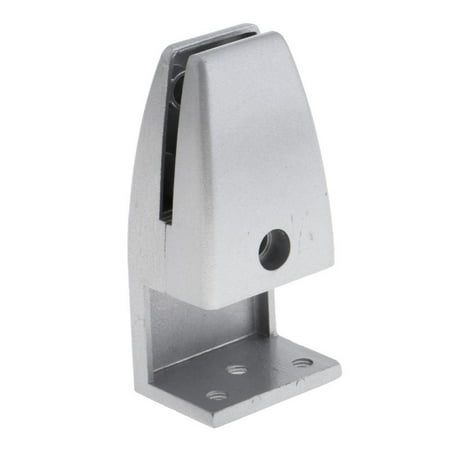 

Office Desk Partition Bracket Clamp Holder Office Cubicle Clips Support