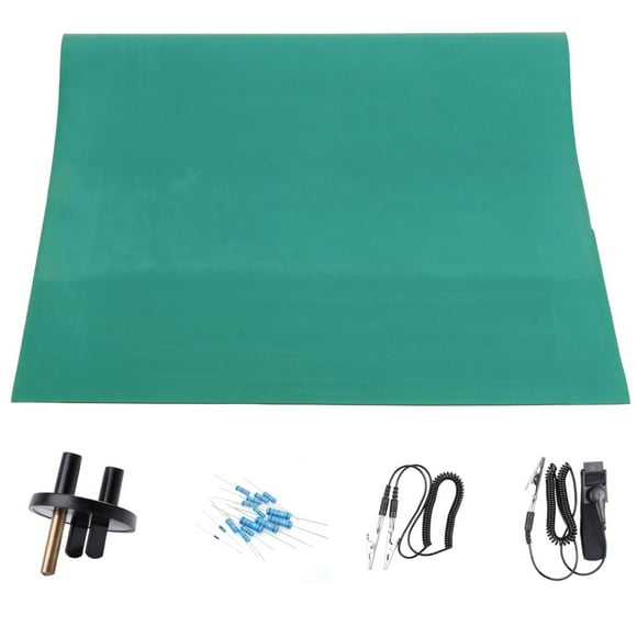 Earthing Grounding Mat